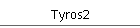 Tyros2